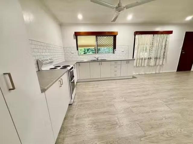 Just in! /38 Badilla Street, Edmonton, QLD 4869
