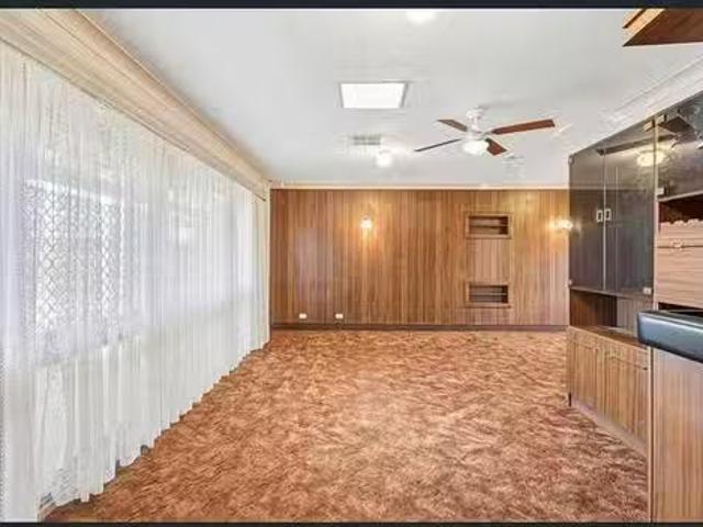 New 38 Brunel Drive, Modbury Heights, SA 5092