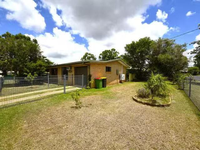 Rental! 38 Buxton Drive, Gracemere, QLD 4702