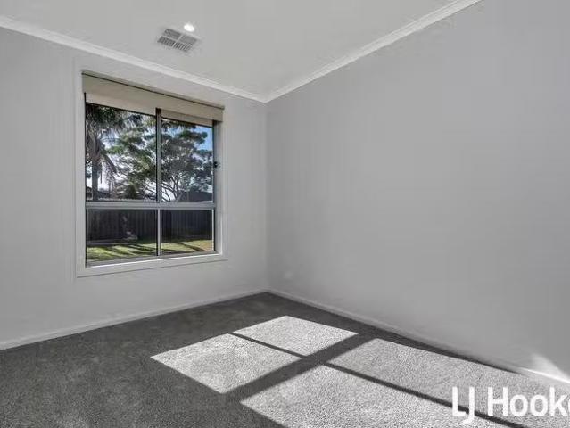 Cozy 38 Kilmington Road, Davoren Park, SA 5113