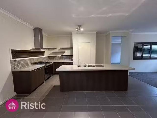 Unique 38 Harriers Street, Mernda, VIC 3754