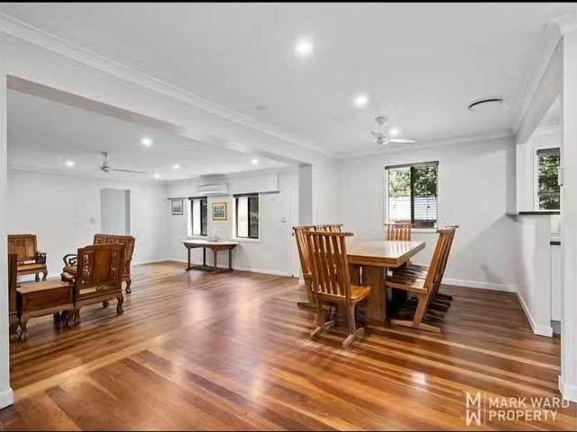 Cheap 38 Lowndes Street, Salisbury, QLD 4107