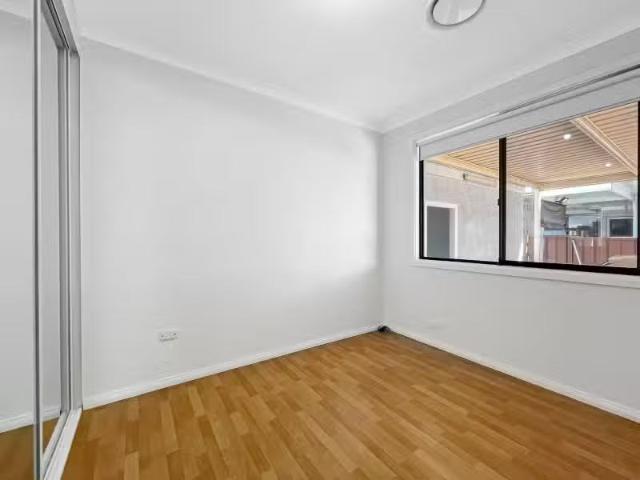 Cheap 38 Merle Street, Chester Hill NSW 2162