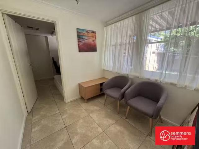 Cheap 38 Norfolk Road, Marion SA 5043