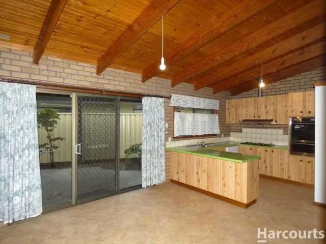 Cheap 38 Williams Road, HORSHAM, VIC 3400 House for Rent