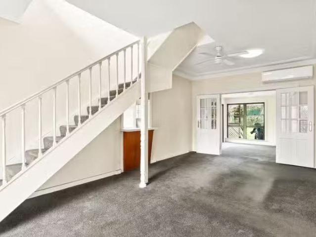 New 38 Yowie Avenue, Caringbah South NSW 2229