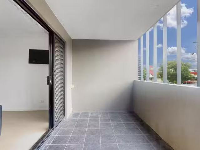 New 38a/747 Main Street, KANGAROO POINT, QLD 4169 Apartment.