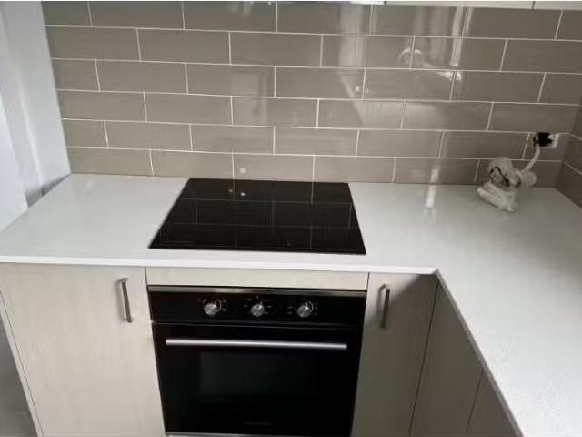 For Rent! 38A Namur Street, South Granville House for rent Li.