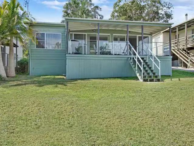 Rental! 38A Bulgonia Road, Brightwaters, NSW 2264