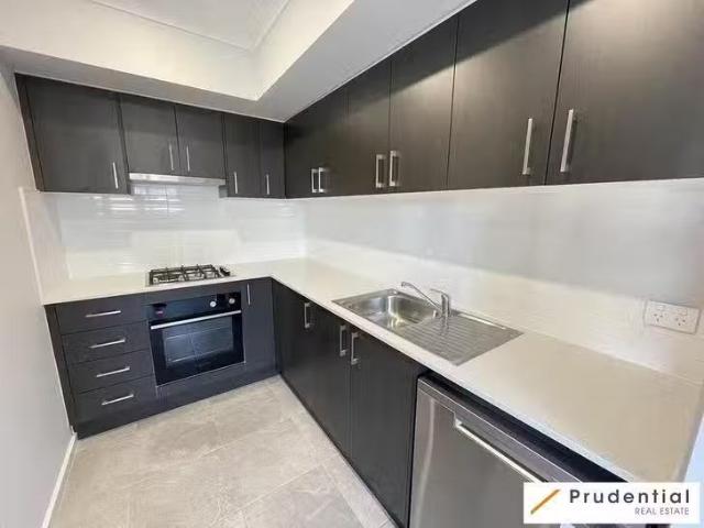 Unique 38A Red Gum Road, Tahmoor, NSW 2573