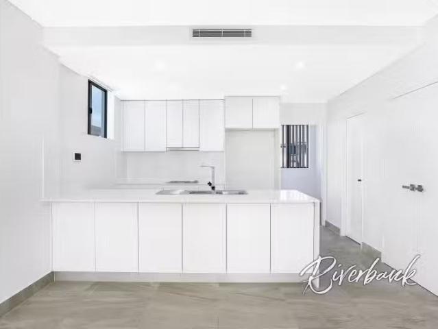 Cheap 38A Watkin Tench Parade, Pemulwuy NSW 2145