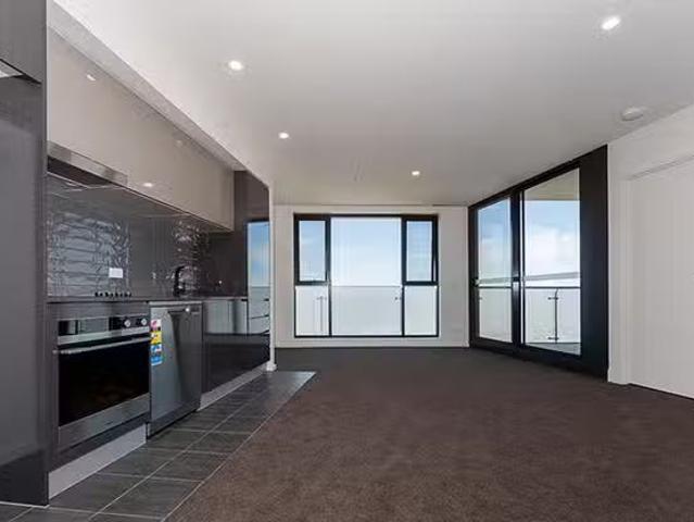 Charming 396/1 Anthony Rolfe Avenue, Gungahlin, ACT 2912
