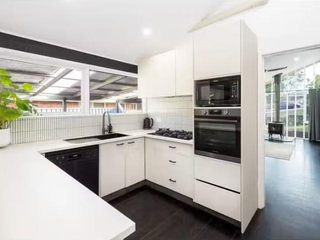 Cheap 396 Reservoir Road, LAVINGTON House for rent Listed by.