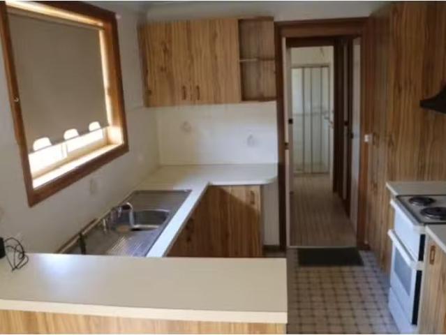 Cozy 3/97 Piper Street, Bathurst Apartment for rent Listed by.