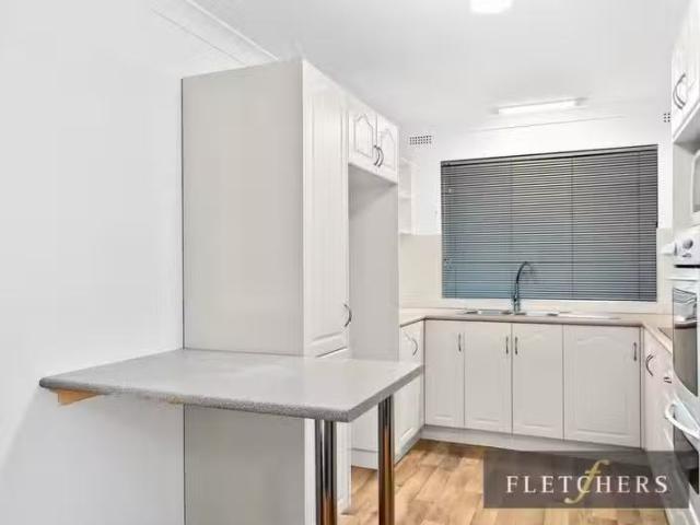 Cheap 3/99 Corrimal Street, Wollongong NSW 2500 Unit For Lease