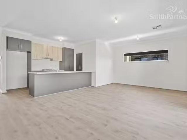 Cheap 3/99 Peerless Road, Munno Para West, SA 5115