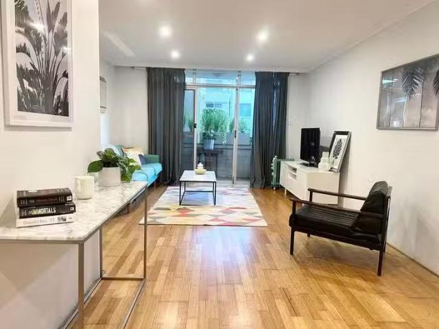 Nice 39/15 Wallis Parade, North Bondi, NSW 2026