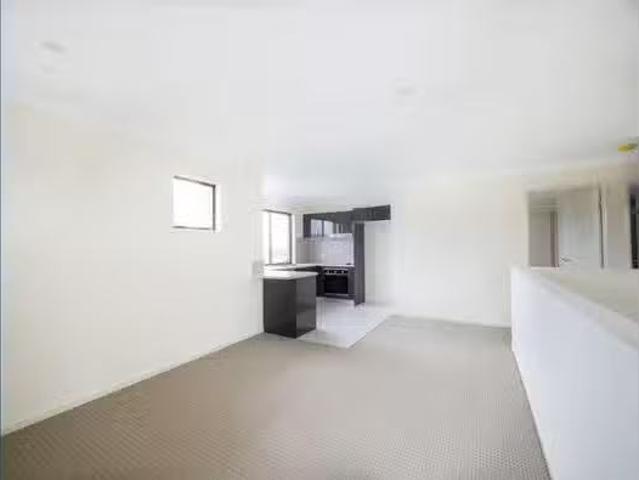 Nice 39/165 Ann Street, Kallangur, QLD 4503