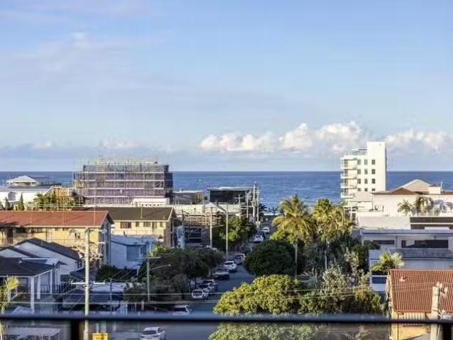 New 39/1 Bondi Avenue, Mermaid Beach, QLD 4218