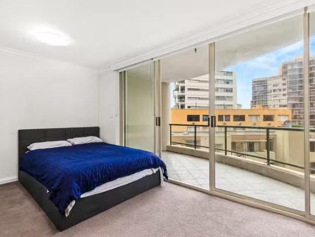 Just in! 39/257 Oxford Street, Bondi Junction NSW 2022