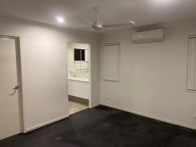For Rent! 39 Cowrie Crescent, Burpengary East, QLD 4505