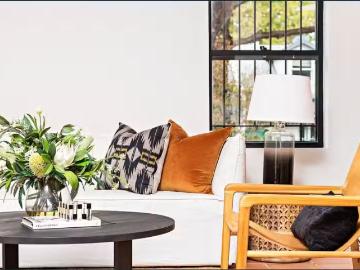 Unique 39 Anderson Street, Alexandria NSW 2015