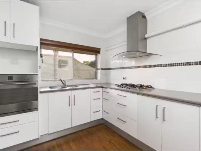 Deal! 3/9 Ada Street, Goodwood Apartment for rent Listed by I.