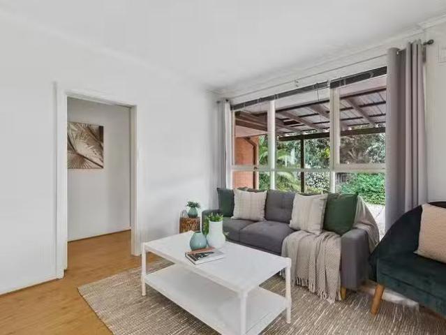 Just in! 39 Barbara Street, Salisbury East, SA 5109