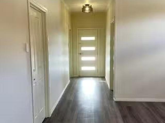 Cozy 39 Goode Road, Port Pirie West, SA 5540