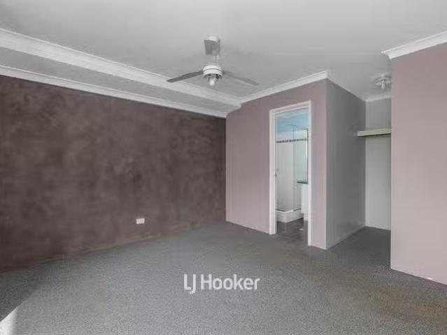 Cozy 39 Gidgee Entrance, Glen Iris, WA 6230