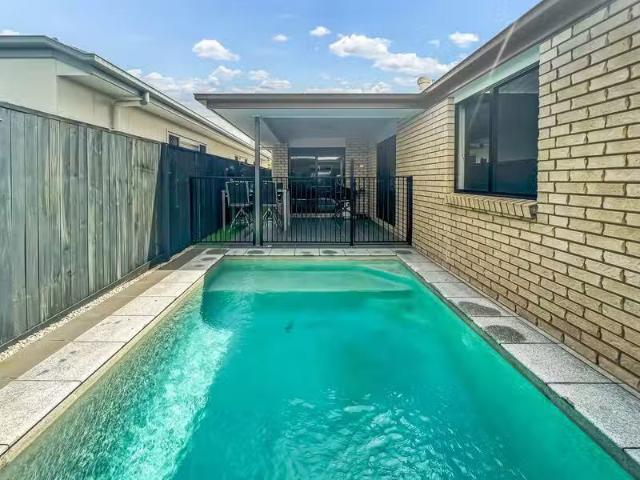 New 39 Harlequin Road, PALMVIEW, QLD 4553 House for Rent