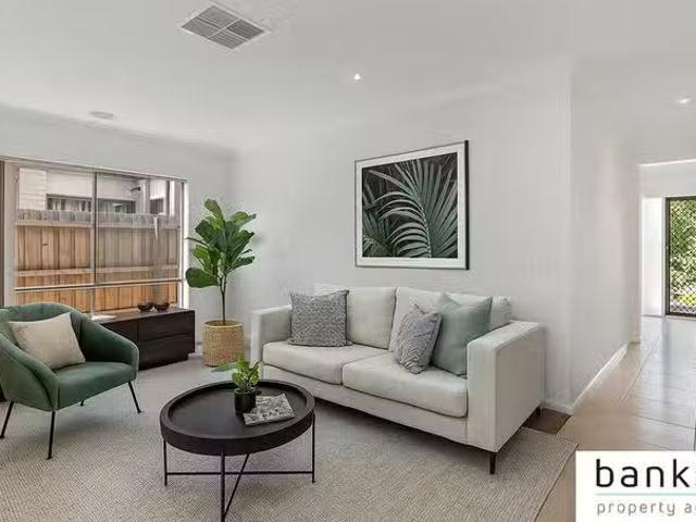 Cozy 39 Jupiter Drive, Truganina, VIC 3029