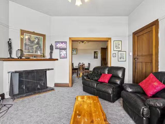 Nice 39 Lord Street, Sandy Bay, TAS 7005