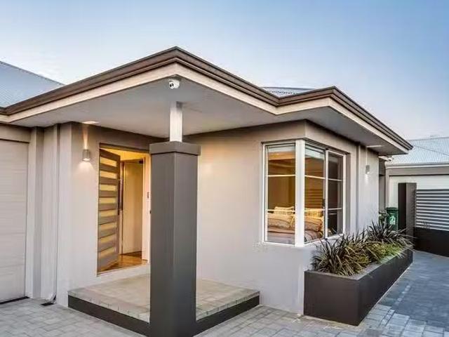 Cozy 39 Limetta Grove, Landsdale, WA 6065