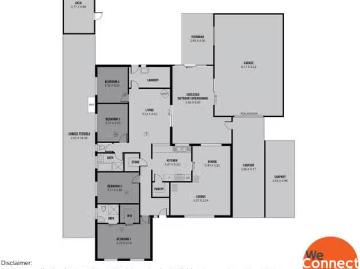 Cheap 39 Monaro Road, Aberfoyle Park SA 5159