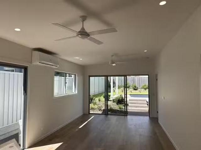 Charming 39 Mary Street, Nambour, QLD 4560
