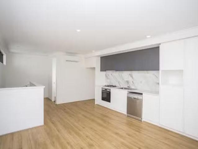 Deal! 3/9 Millan Place, Hamilton Hill, WA 6163