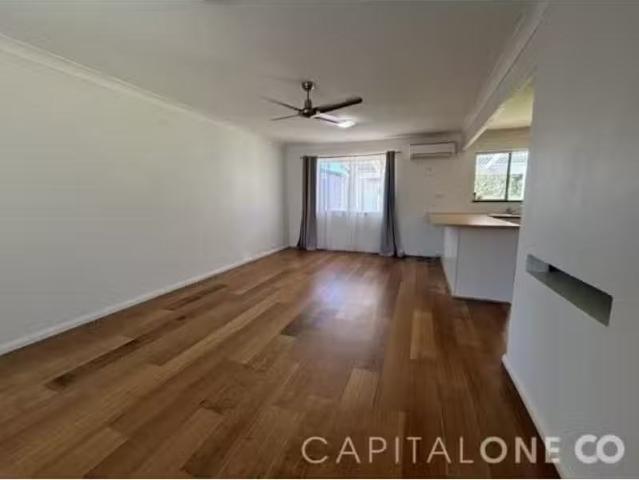 New 39 Robson Avenue, Gorokan House for rent Listed by Capita.