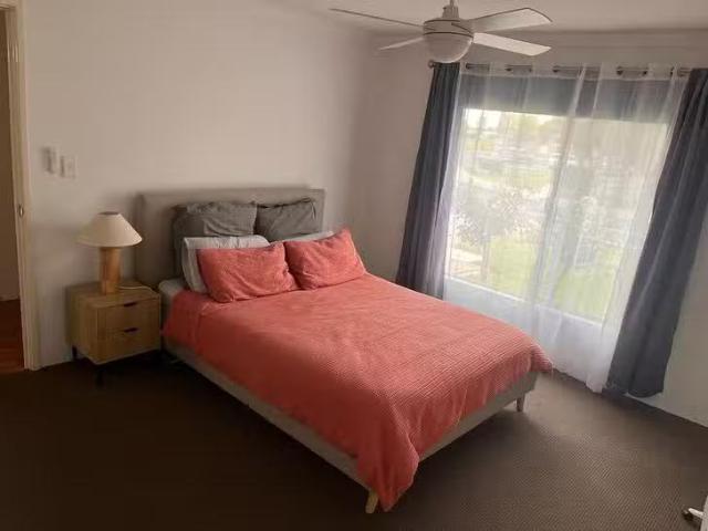 New 39 Recreation Drive, Eaton, WA 6232
