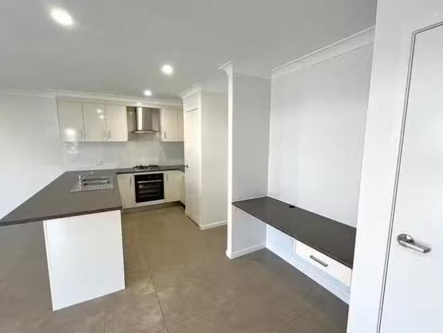 Rental! 39A Isambert Lane, Millbank, QLD 4670