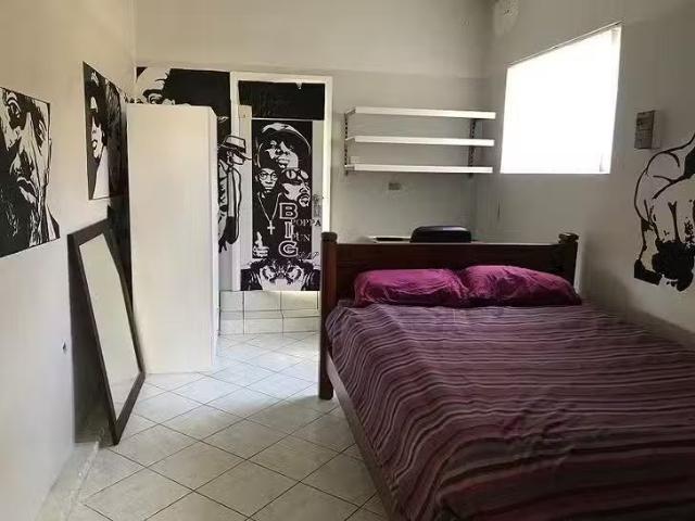 Rental! 39A Stanlake Avenue, St Marys, SA 5042