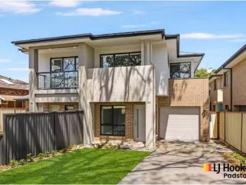 Cheap 39C Arab Road, Padstow Townhouse for rent Listed by Joh.