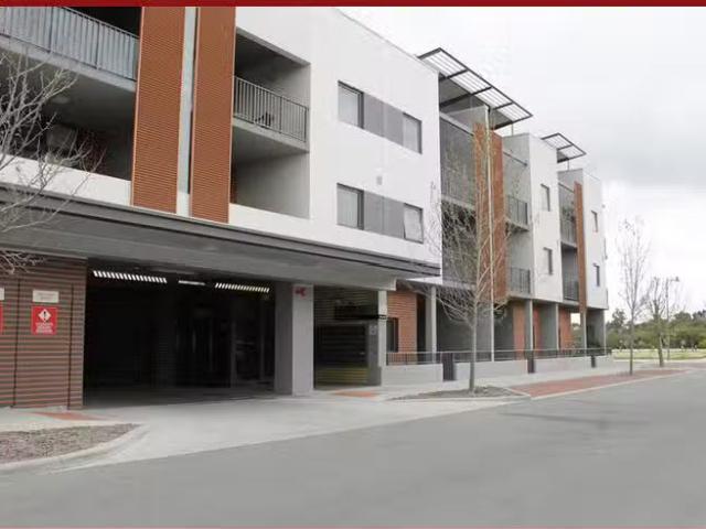 Nice 7 5 Wallsend Road, Midland, WA 6056