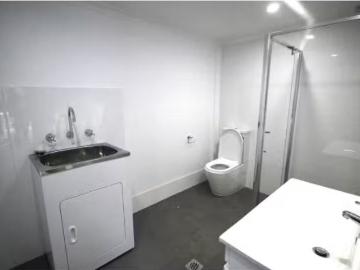 Cozy 7 9 Baggs Street, Jindabyne Apartment for rent Listed by.