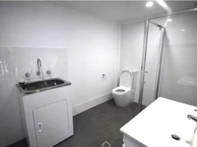 Rental! 7 9 Baggs Street, Jindabyne Apartment for rent Listed.