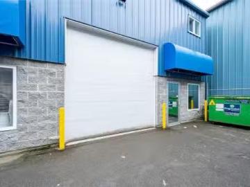 For Rent! 7 1147 Franklins Gull Rd, Parksville, BC, V9P 1R2.
