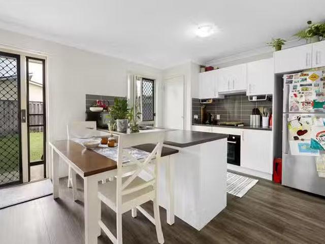 New 7 Trinity Parade, Blacks Beach, QLD 4740