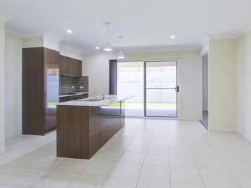 Charming 7 Wanaka Street, Bahrs Scrub, QLD 4207
