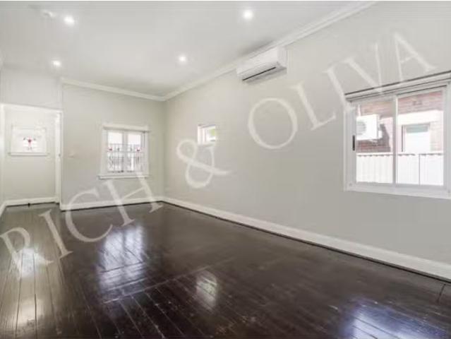 Rental! 7 Weil Avenue, Croydon Park House for rent Listed by.