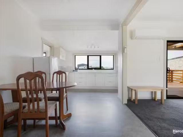 Cozy 7 Anglesea Street, Wivenhoe, TAS 7320